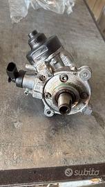 POMPA INIEZIONE COMMON RAIL X1-X2-2.0 D-0445010775