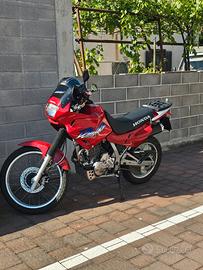 Honda Dominator 650