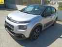 citroen-c3-shine-1-2-puretech-83-cv-