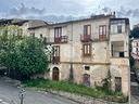 rustico-a-mendicino
