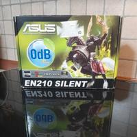 Sheda Video Asus 512 M