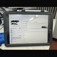 Ipad 8ª generazione