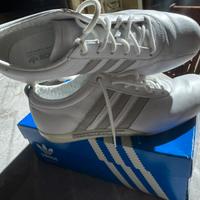 Adidas porsche designe S2’40 2/3 nuove