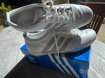 Adidas porsche designe S2’40 2/3 nuove