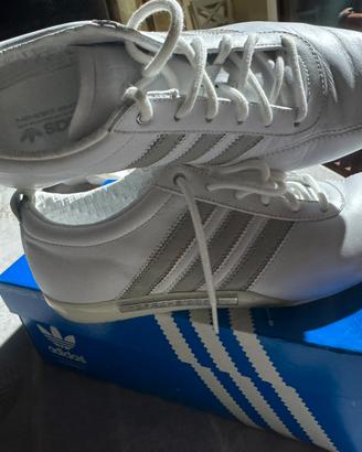 Adidas porsche designe S2’40 2/3 nuove