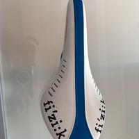 Sella per bici Fizik