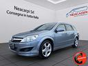 opel-astra-1-7-cdti-125-cv-sports-tourer-gommata