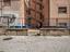Immagine 28