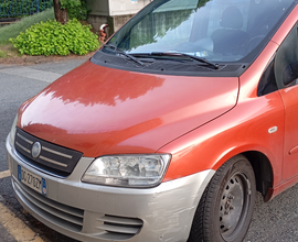 Fiat multipla