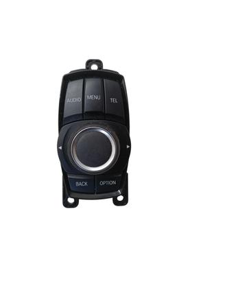 JOYSTICK COMPUTER DI BORDO BMW Serie 1 F20 ZE92617