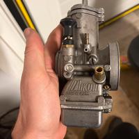 Tmx 38