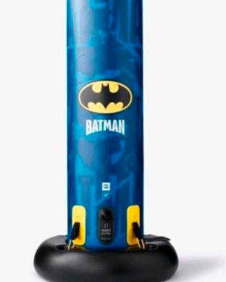 gioco pugiball batman 