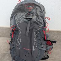 Zaino Osprey Talon Pro 20