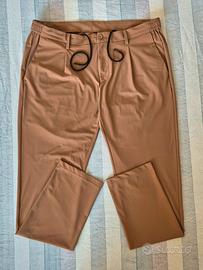 Pantalone Berlino AT.P.CO