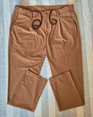Pantalone Berlino AT.P.CO