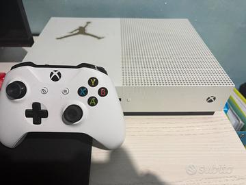 Xbox.