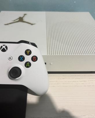 Xbox.