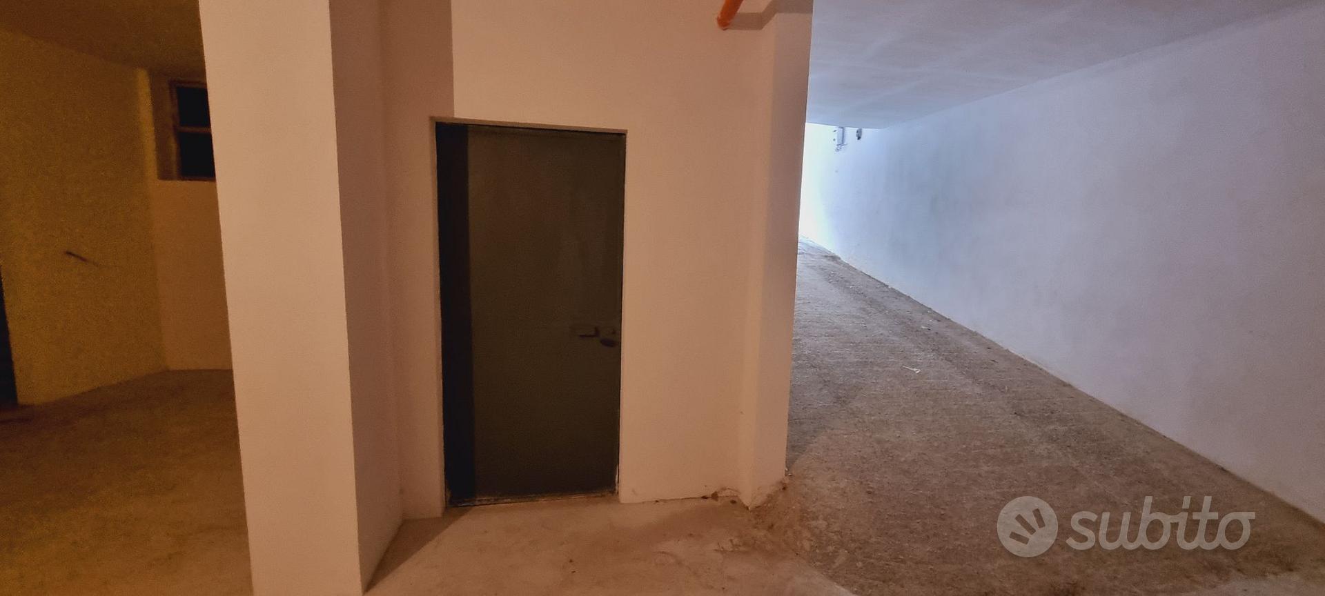 Appartamento – TA - Vista 5