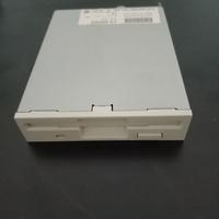 Lettore floppy disk 3.5"