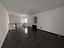 Immagine 9