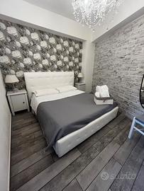 Appartamento per lavoratori/lavoratrici