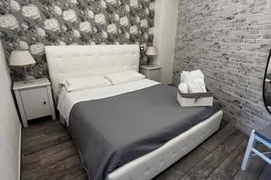 Appartamento per lavoratori/lavoratrici