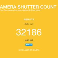 Nikon d 600 + battery pack