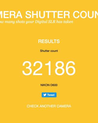Nikon d 600 + battery pack