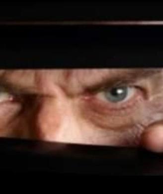 Microcamera spia wifi micro sd