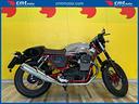 moto-guzzi-v7-garantita-e-finanziabile