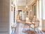 Immagine 26