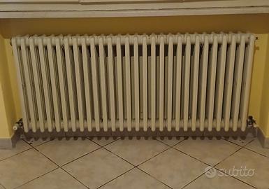 Termosifoni in ghisa varie misure