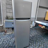FRIGO INDESIT TRASPORTO GRATIS A ROMA  ENTRO OGGII