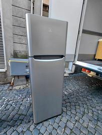 FRIGO INDESIT TRASPORTO GRATIS A ROMA  ENTRO OGGII