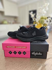 scarpe Australian 
