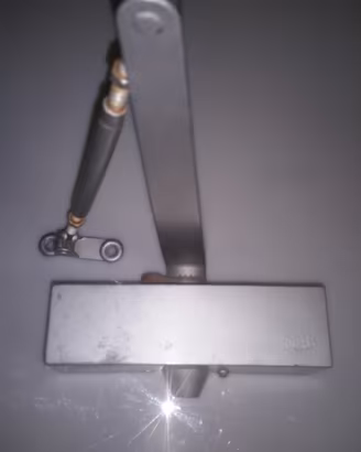 Molla per porta MAB