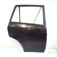 Portiera Posteriore Destra DR5 2011