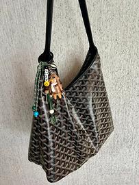 Borsa hobo Goyard Boheme