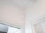 Immagine 27