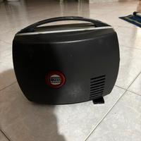 Proiettore CIRSE L2000