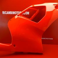CARENA FIANCATA DX APRILIA RS50 RS 50