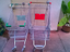 Immagine 5