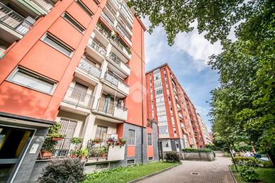 3 LOCALI A MILANO