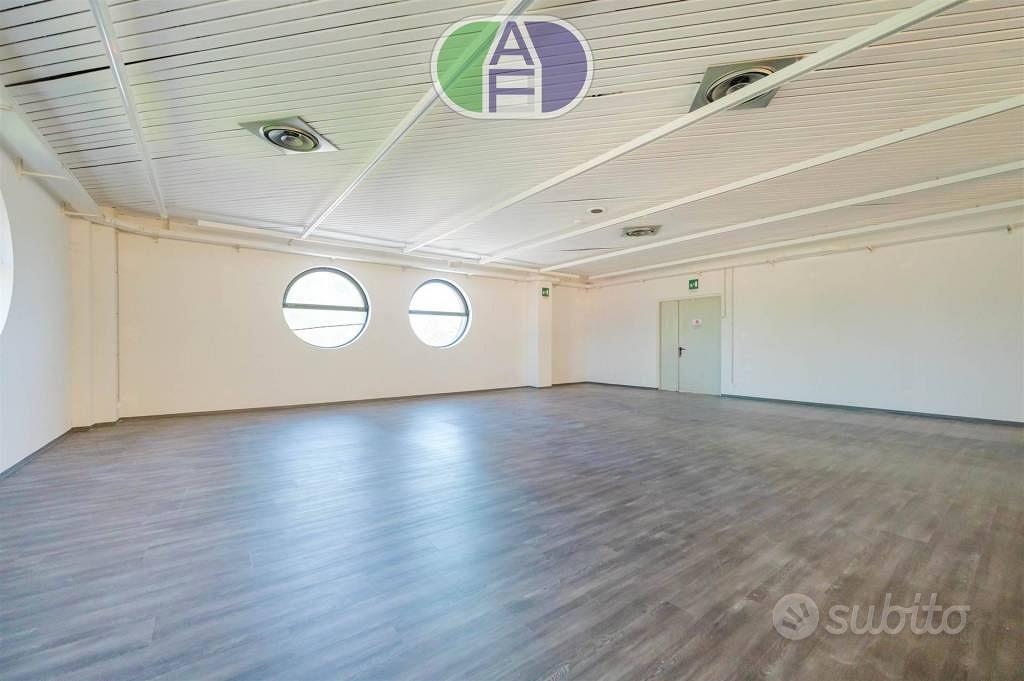Immobile di 700 m² con più di 5 locali a Mira - Vista 4