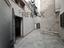 Immagine 11