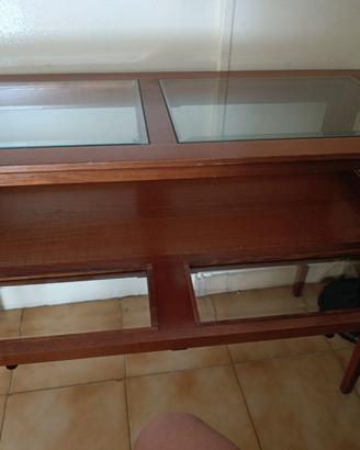 Tavolino arredo