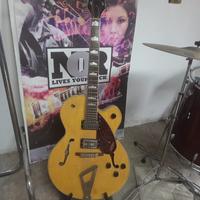 Chitarra Gretsch