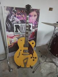 Chitarra Gretsch
