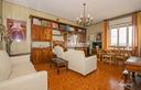 quadrilocale-in-zona-buon-pastore