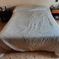 trapunta matrimoniale